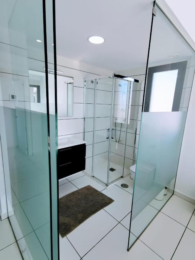 Appartamento Valentino golf penthouse bloque 2 no46 Orihuela Esterno foto
