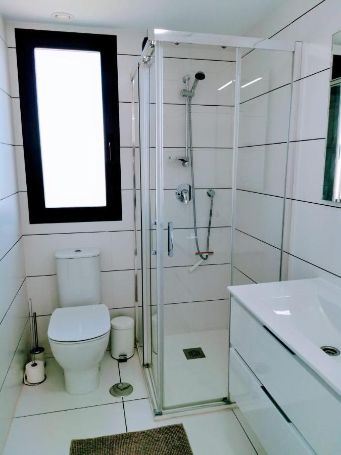 Appartamento Valentino golf penthouse bloque 2 no46 Orihuela Esterno foto